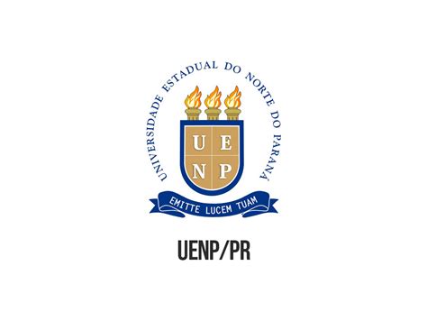 Universidade Estadual Do Norte Do Paraná - Concurso UENP - Universidade Estadual do Norte do Paraná: cursos ...