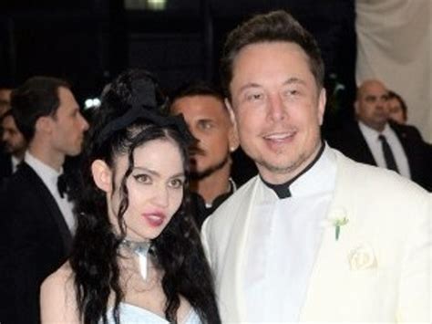 イーロン・マスク、親子3人の家族写真を初公開 息子には「すでに科学者の才能」も（テックインサイト）