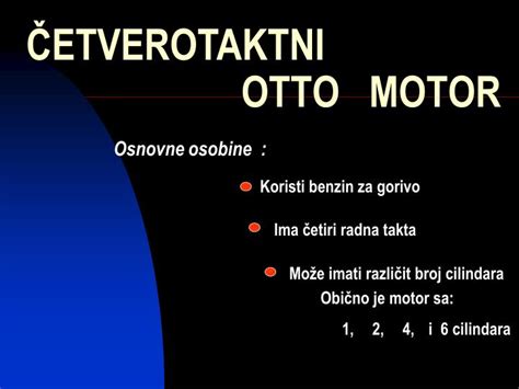 PPT - OTTO MOTOR PowerPoint Presentation, free download - ID:3578135