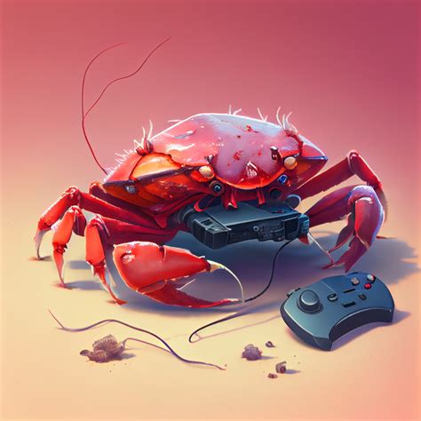 learning rust ghes blog