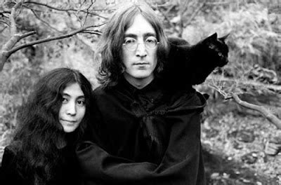 sadie gen  praise  black cats