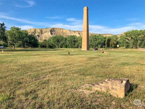 Things To Do In Medora Nd Our Wander Filled Life