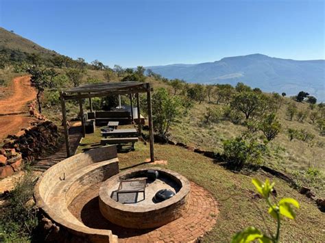 10 Best Mpumalanga Lodges With Activities (Outdoor & Indoor)