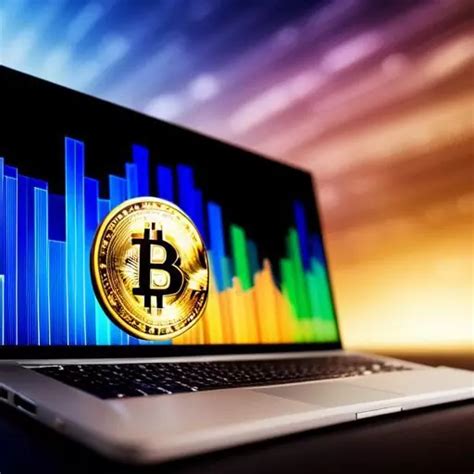 The Best Crypto Mining Software