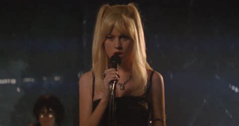 How 'Black Sheep' By Metric Became A Hit Song In 'Scott Pilgrim'