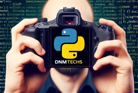 Transposing A List Of Lists In Python 3 A Comprehensive Guide Dnmtechs Sharing And Storing