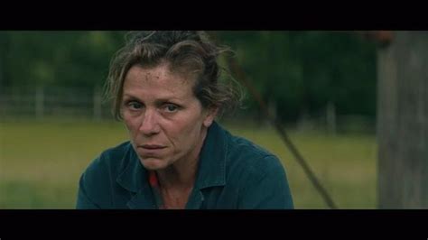 Three billboards outside ebbing missouri real story - bopqewashington