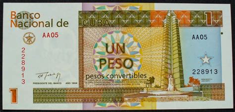 Pillar to Post: CUBA SEGMENT 4 / TWO FACES OF THE CUBAN PESO.