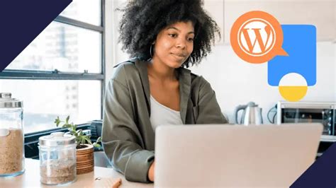 Wordpress Conheça A História E As Funcionalidades