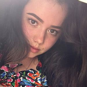 Melina Msxou Aka Sarahtoninx Nude Leaks Fapellas