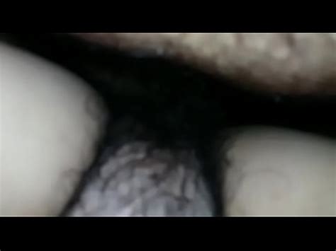 Le Deja Dentro La Leche Su Amante XVIDEOS
