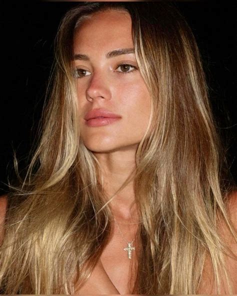 Pin By Lea On May Vibe In 2024 Hair Highlights Blonde Hair Brown