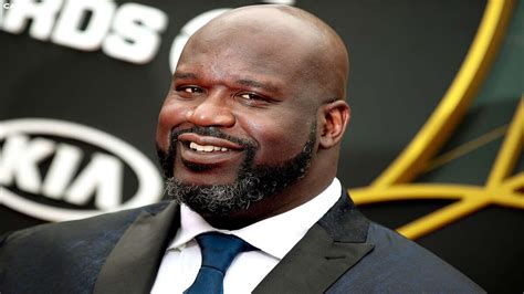 Shaq Net Worth 2023: Biography, Age, Height, Weight, Family, Wiki