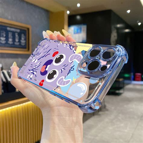 Infinix Hot I I Pro Play Note Smart Swe