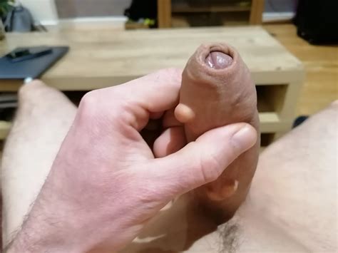 Introducing Barnabas The Rasp Nude Pics Xhamster