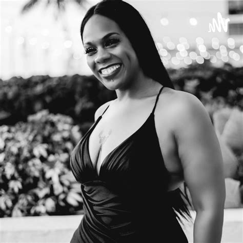 NAKED Podcast Apple Podcasts