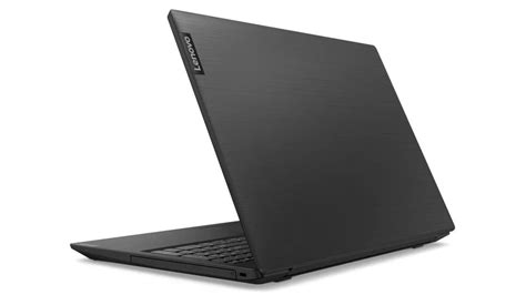Lenovo IdeaPad L340 (15) | 15.6 型ノートブック | レノボ・ ジャパン