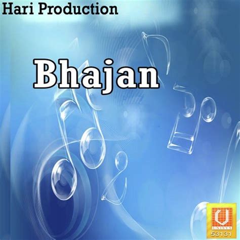 Bhajan Songs Download - Free Online Songs @ JioSaavn