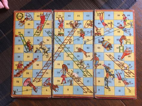 Old Boardgame : r/boardgames