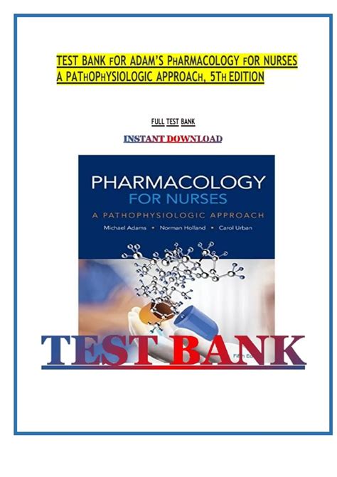 Pharmacotherapy A Pathophysiologic Approach 8th Edition Table Of Contents 6