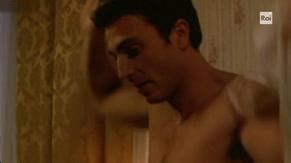 NICOLE GRIMAUDO Nude AZNude