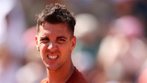 French Open 2023: Thanasi Kokkinakis edges out Grand Slam champion Stan ...