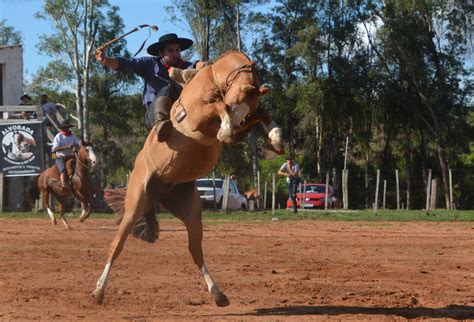 Lucas Cabeda E Turu U Da Si Uelo Eduardo Amorim Flickr