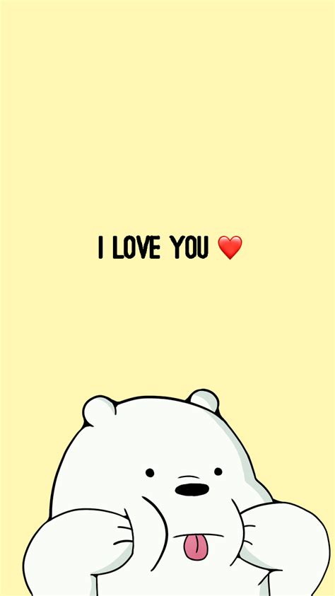 Gambar Kartun Lucu Wallpaper - 58+ Koleksi Gambar