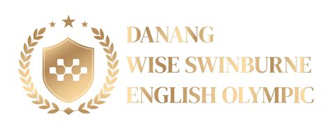 Ielts Mike S Nh Gi Chi Ti T V Link T I B S Ch Ielts Si U Hot N Y Wise English