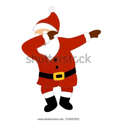 374 Dancing Santa Animation 图片、库存照片、3d 物体和矢量图 Shutterstock