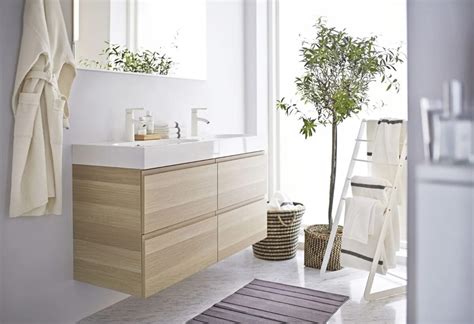 Catalogo Bagno Ikea Novit Ed Ispirazioni