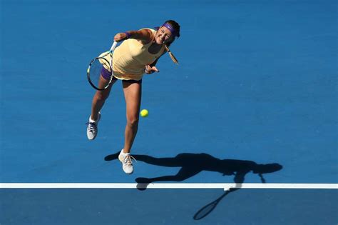 Victoria Azarenka - Australian Open 2013 -10 - GotCeleb