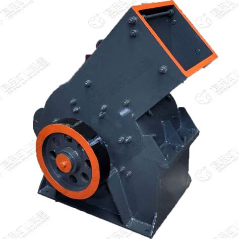 Stone Crusher Plant Layout Hammer Mill Crusher Price Glass Bottle ...