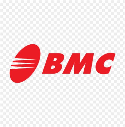 Free Download Hd Png Banco Bmc Logo Vector Free Download 466626