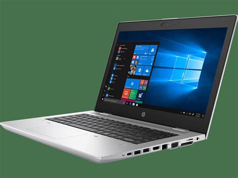 Hp Probook 640 G5 Full Specifications