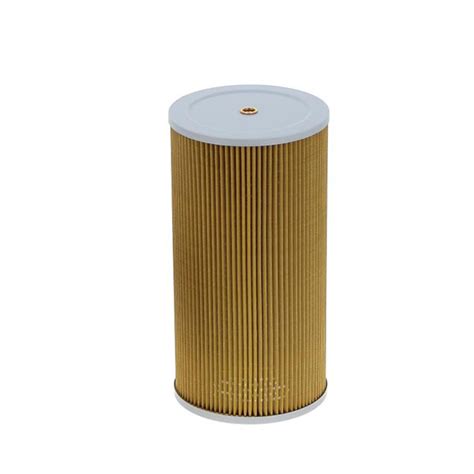 C Replace Hydraulic Filter Fits Liugong Bluslot Filter