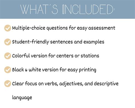 Shades of Meaning Task Cards Vocabulary | Word Choice & Multiple