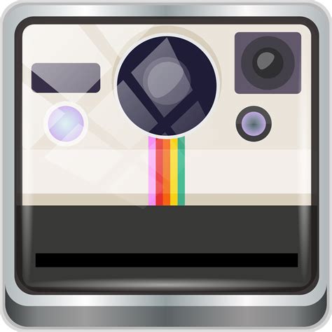Camera clipart camera phone, Camera camera phone Transparent FREE for download on WebStockReview