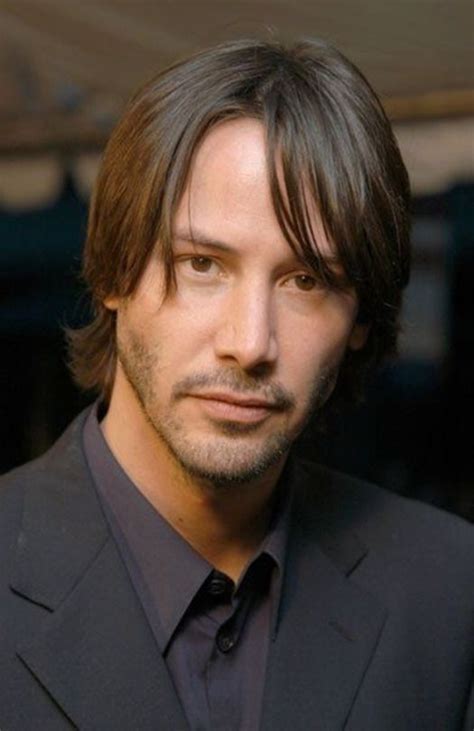 Unraveling The Mystery Behind Keanu Reeves Health Is He Sick