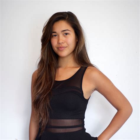 Maria Velez Hernandez