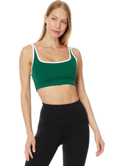 Sports Bra Nude Color Free Shipping Zappos