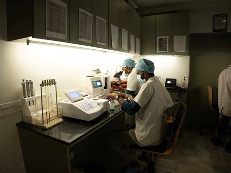 Atindra Medicare & Dialysis Center