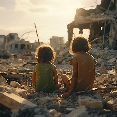 Deliver Me From Evil A Sadistic Foster Mother A Childhood Torn Apart 11