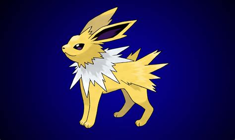 15 Best Electric Pokemon Ranked Beebom