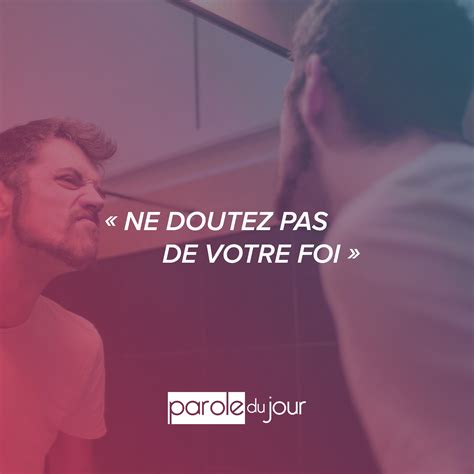 L Enfant Pra C Coce Au Quotidien Tous Mes Conseil 3