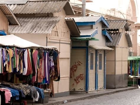 10 Ting at lave i Cádiz om vinteren Hellotickets