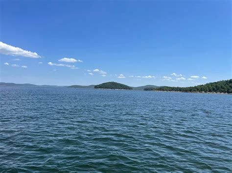 Comprehensive List of Funeral Homes in Broken Bow, Oklahoma 25