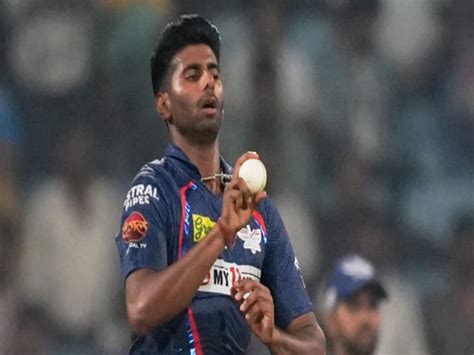 Inshort24 Ipl 2024 Navjot Singh Sidhu Claim On Hardik Pandya Mumbai