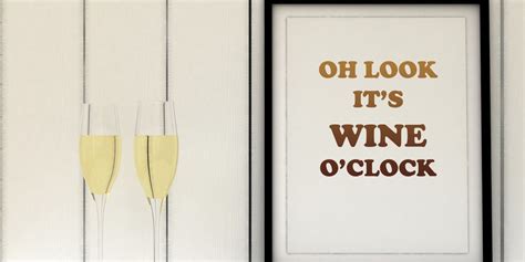 This List of Wine Puns is a Real Corker » AllWording.com