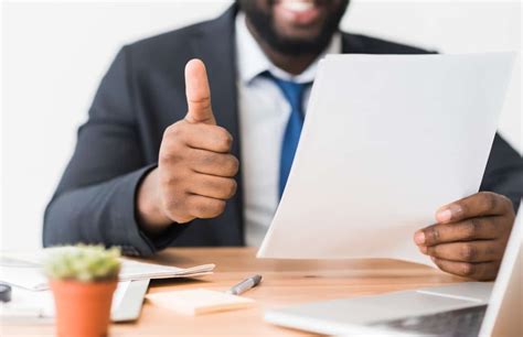 Entenda E Proteja Seus Direitos Do Trabalhador Ouvidoria Brasil